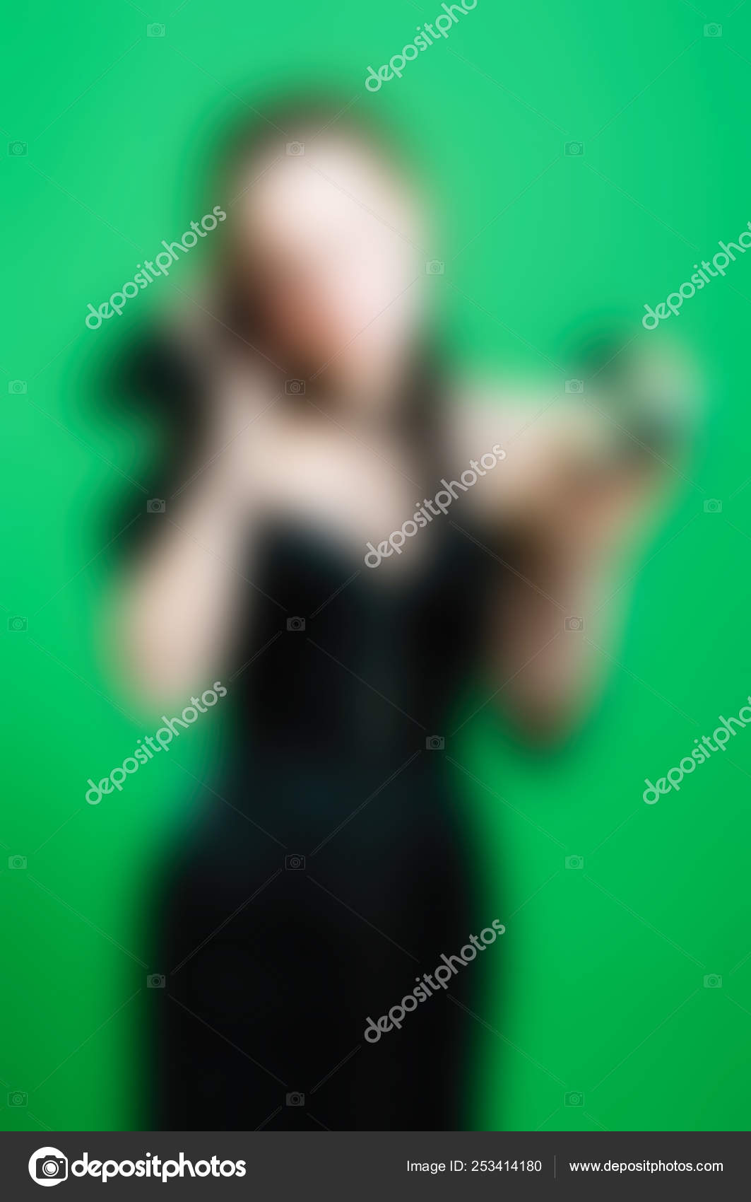 Young Girl Bdsm