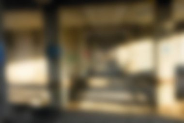 Olay Tema bulanıklık arka plan atlama ipi