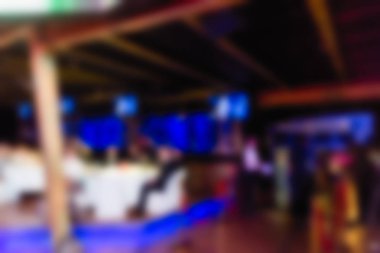 Ödül töreni Tema arka plan bulanıklık