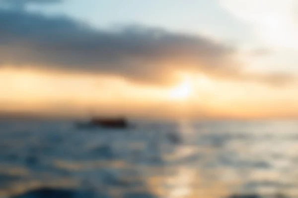 Bali Indonesien resor tema oskärpa bakgrund — Stockfoto