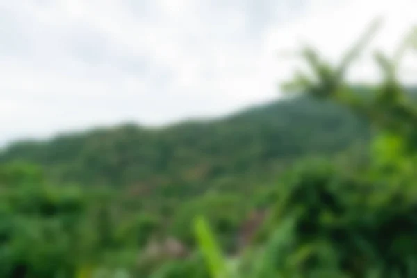 Bali indonesien reisethema verschwimmen hintergrund — Stockfoto