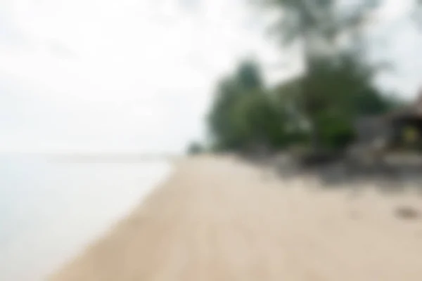 Bali indonesien reisethema verschwimmen hintergrund — Stockfoto