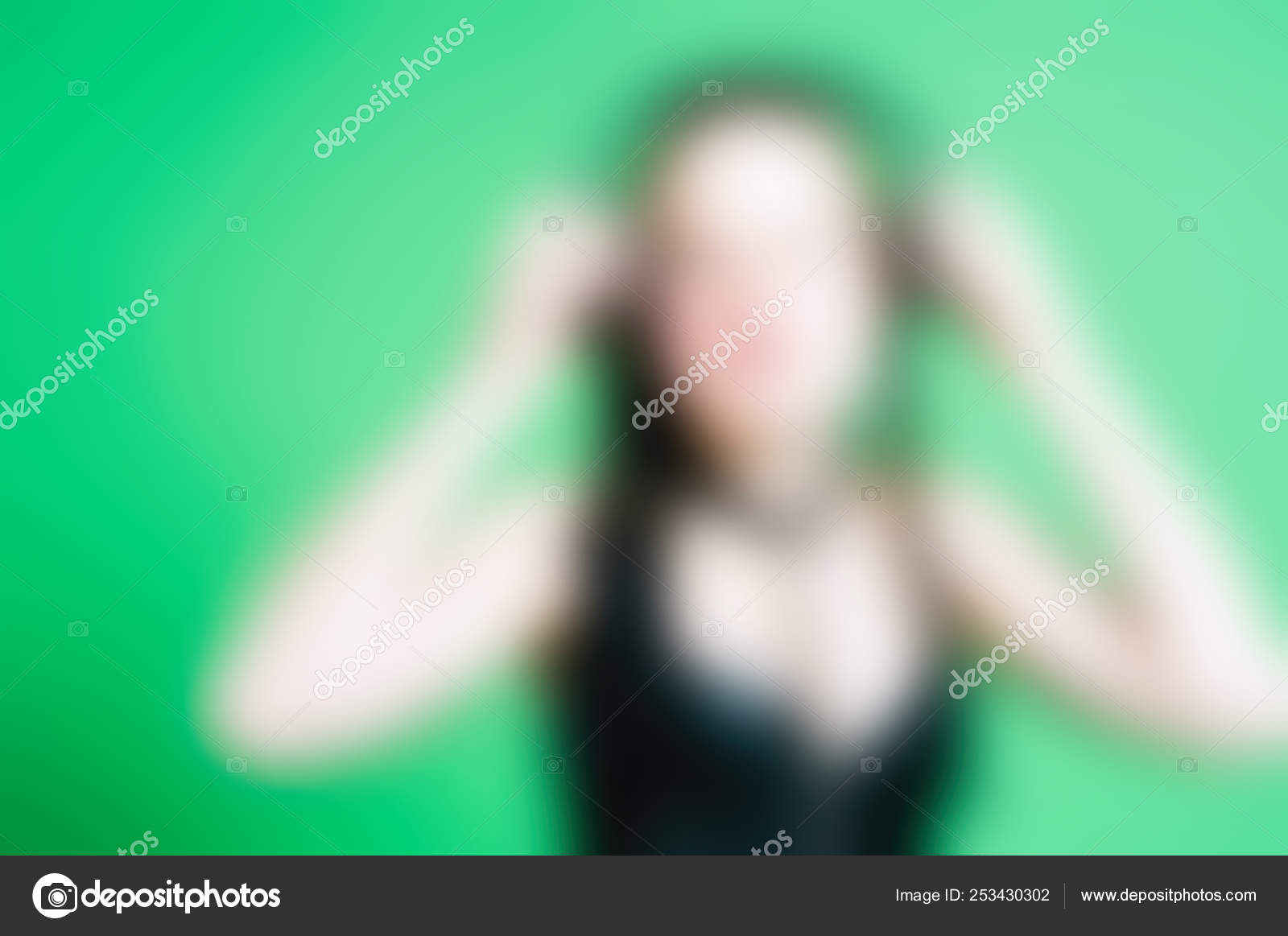 Young Girl Bdsm