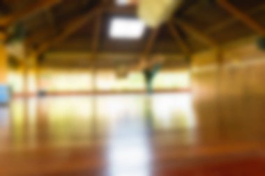 Bali Endonezya Seyahat tema bulanıklık arka plan