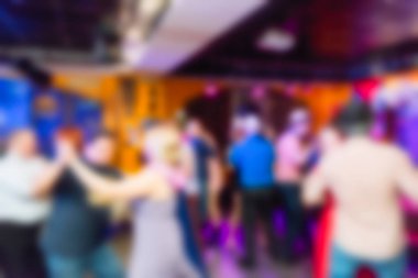 Barda parti Tema arka plan bulanıklık