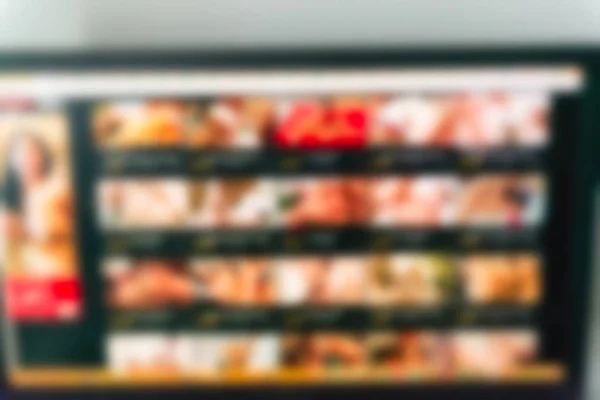 Rus qizlar onanizm video