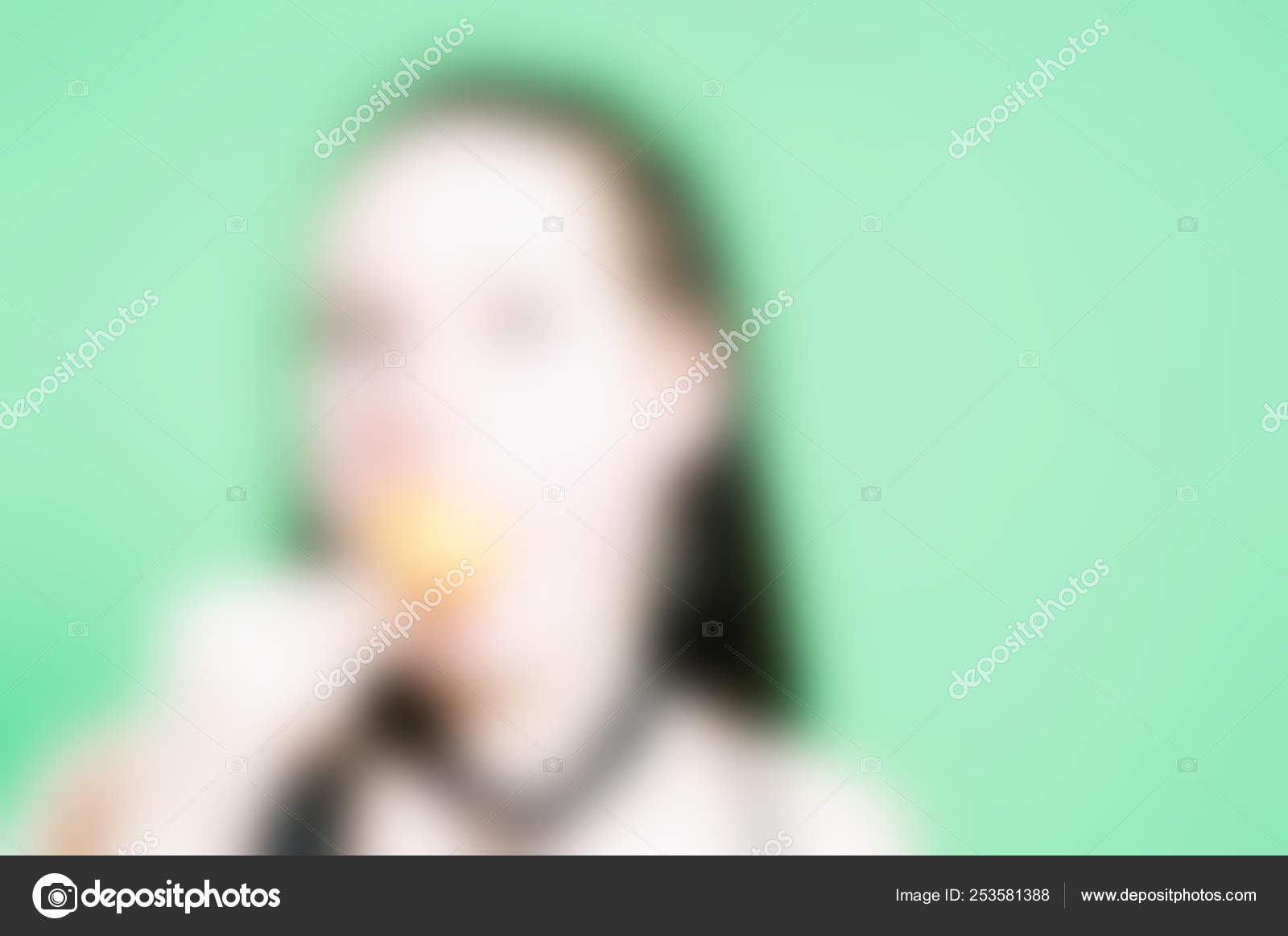 Young Girl Bdsm