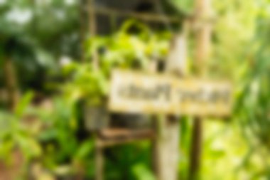 Bali Endonezya Seyahat tema bulanıklık arka plan