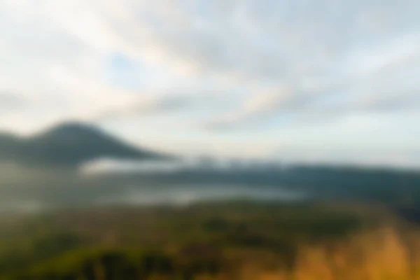 Bali indonesien reisethema verschwimmen hintergrund — Stockfoto