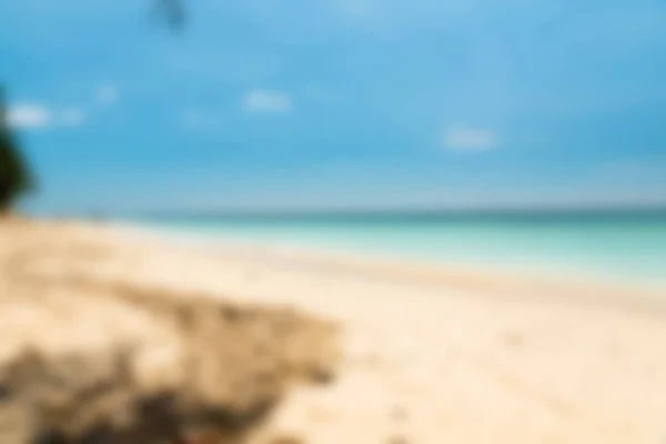 Bali indonesien reisethema verschwimmen hintergrund — Stockfoto