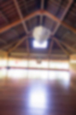 Bali Endonezya Seyahat tema bulanıklık arka plan