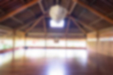 Bali Endonezya Seyahat tema bulanıklık arka plan