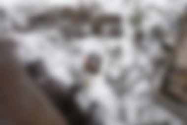 Olay Tema bulanıklık arka plan atlama ipi