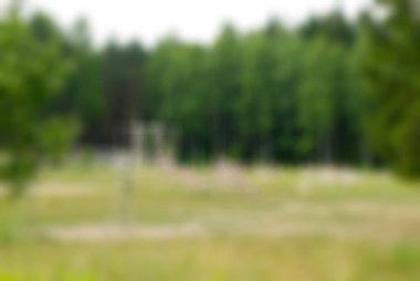 Rus Ordusu Tema arka plan bulanıklık