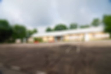 Rus Ordusu Tema arka plan bulanıklık