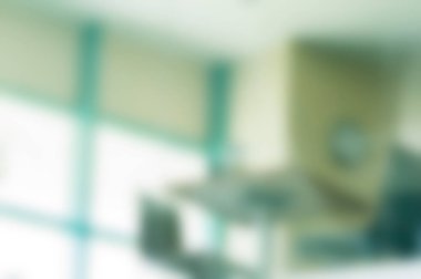 Waterpolo Tema bulanıklık arka plan