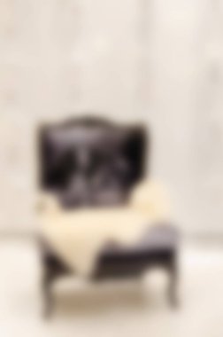 Parfüm mağaza Tema bulanıklık arka plan