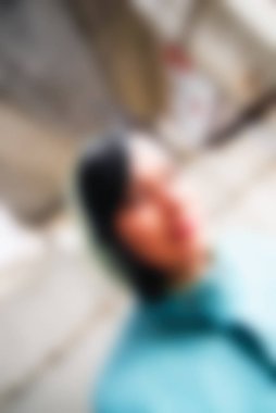 Olay Tema bulanıklık arka plan atlama ipi