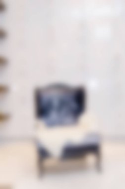 Parfüm mağaza Tema bulanıklık arka plan