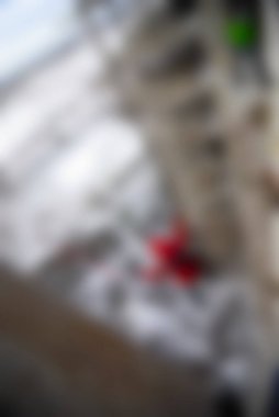 Olay Tema bulanıklık arka plan atlama ipi