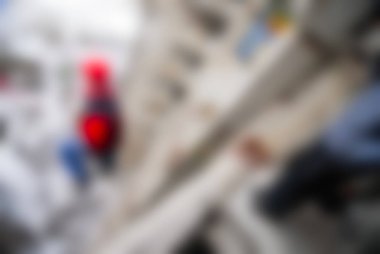 Olay Tema bulanıklık arka plan atlama ipi