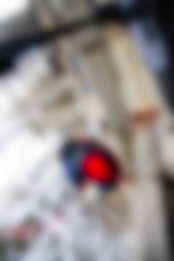 Olay Tema bulanıklık arka plan atlama ipi