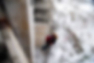 Olay Tema bulanıklık arka plan atlama ipi