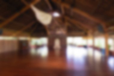 Bali Endonezya Seyahat tema bulanıklık arka plan