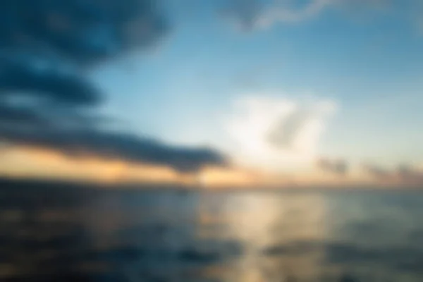 Bali indonesien reisethema verschwimmen hintergrund — Stockfoto