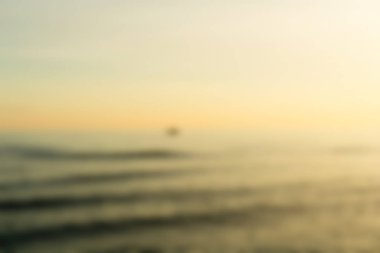 Bali Endonezya Seyahat tema bulanıklık arka plan