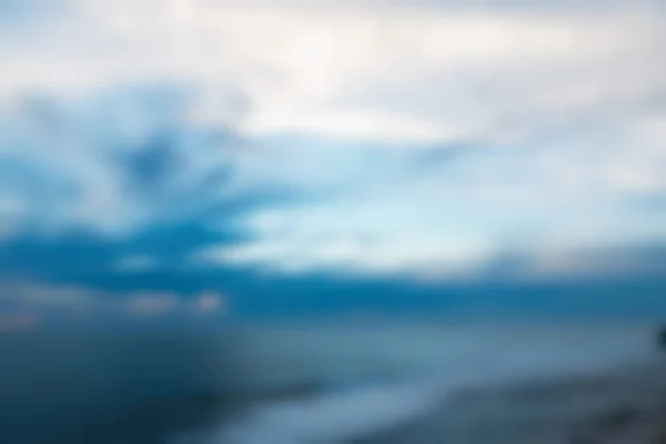 Bali indonesien reisethema verschwimmen hintergrund — Stockfoto