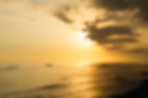 Bali indonesien reisethema verschwimmen hintergrund — Stockfoto