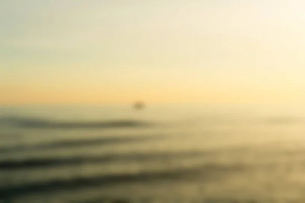 Bali indonesien reisethema verschwimmen hintergrund — Stockfoto