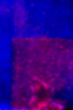 Tiyatro oyun Tema bulanıklık arka plan