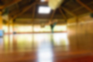 Bali Endonezya Seyahat tema bulanıklık arka plan