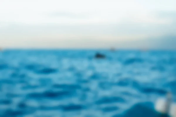 Bali indonesien reisethema verschwimmen hintergrund — Stockfoto