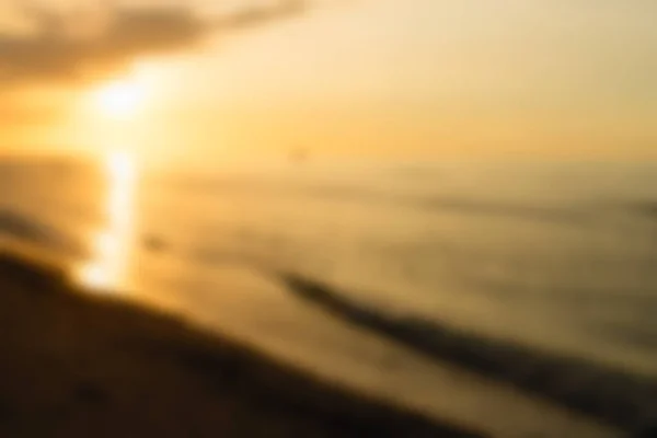 Bali Indonesia Viajes tema desenfoque fondo — Foto de Stock