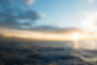 Bali Endonezya Seyahat tema bulanıklık arka plan