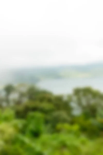 Bali Indonesien resor tema oskärpa bakgrund — Stockfoto