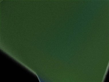 Hayali fraktal arkaplan resmi