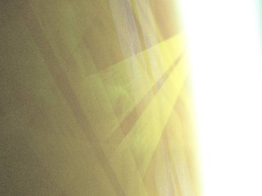 Hayali fraktal arkaplan resmi