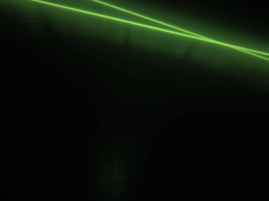 Hayali fraktal arkaplan resmi