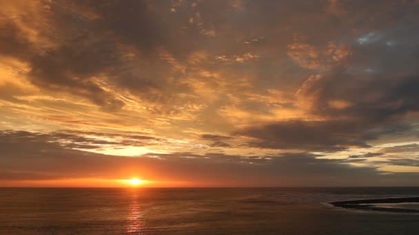 夕日ストック動画 ロイヤリティフリー夕日動画 Depositphotos 夕日ストック動画 ロイヤリティフリー夕日動画 Depositphotos