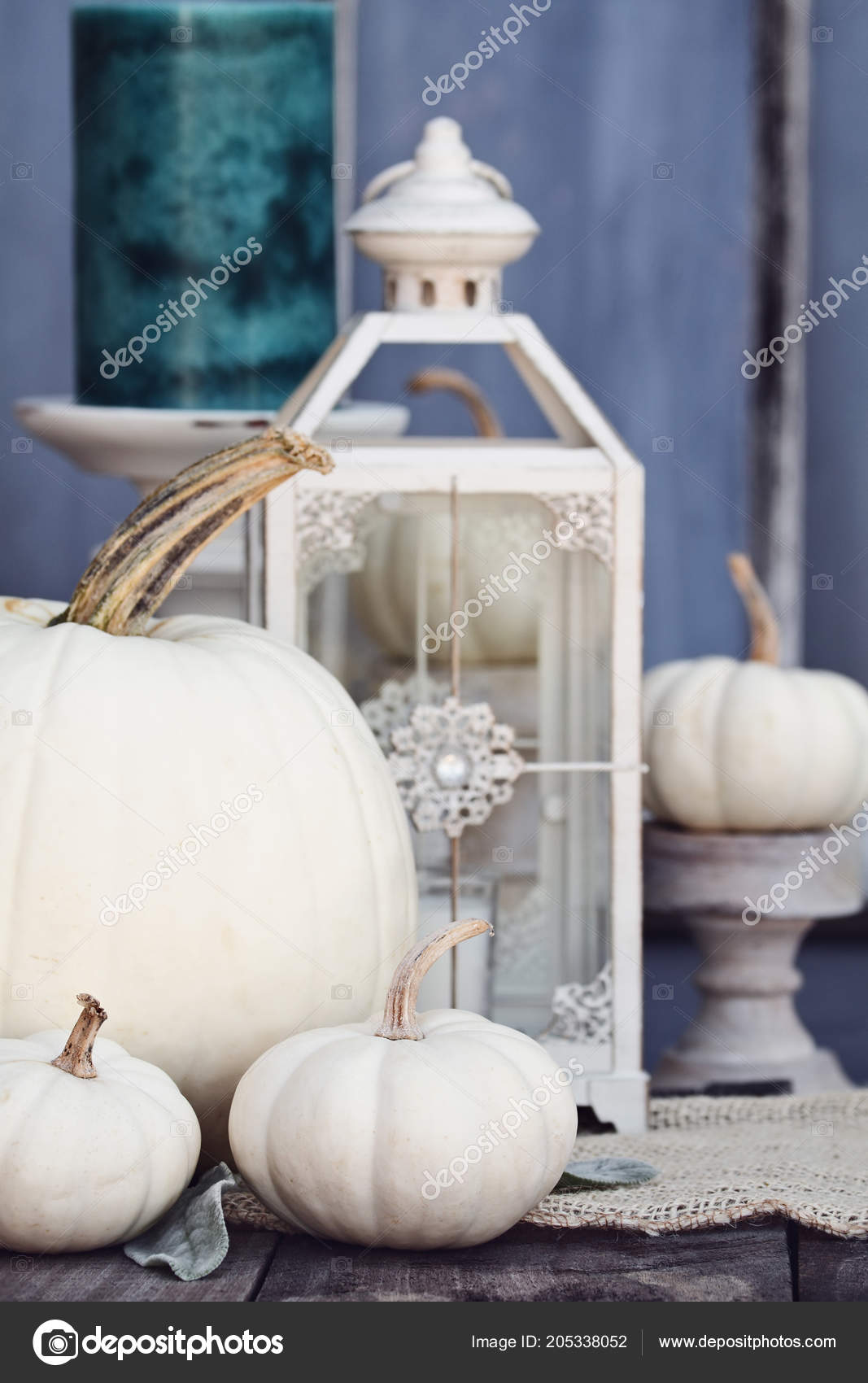 https://st4.depositphotos.com/1008041/20533/i/1600/depositphotos_205338052-stock-photo-autumn-decorations-heirloom-mini-large.jpg