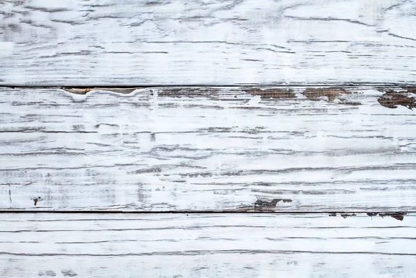 Bright white wooden texture backdrop — Stock Photo, Image