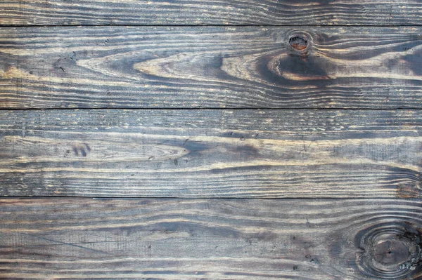 Distressed wooden texture backdrop — Stock Photo, Image