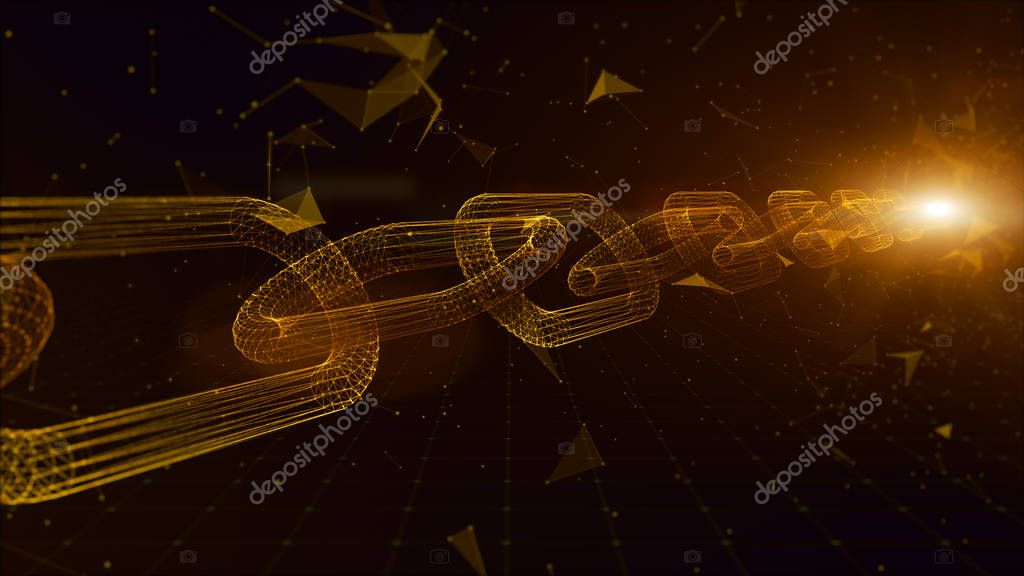 kanawatvector
