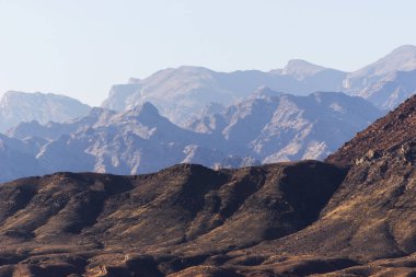 Çökelti zirveleri tezgah