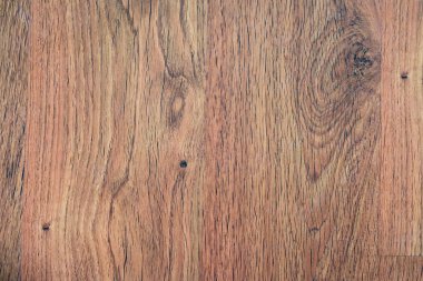 Ahşap tahıl laminat zemin arka plan