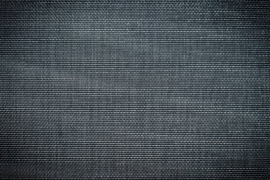 Soyut kumaş arka arka plan doku